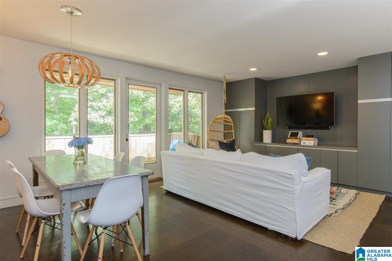 3910 Hunters Lane Birmingham, AL 35243 - Photo 24 of 46