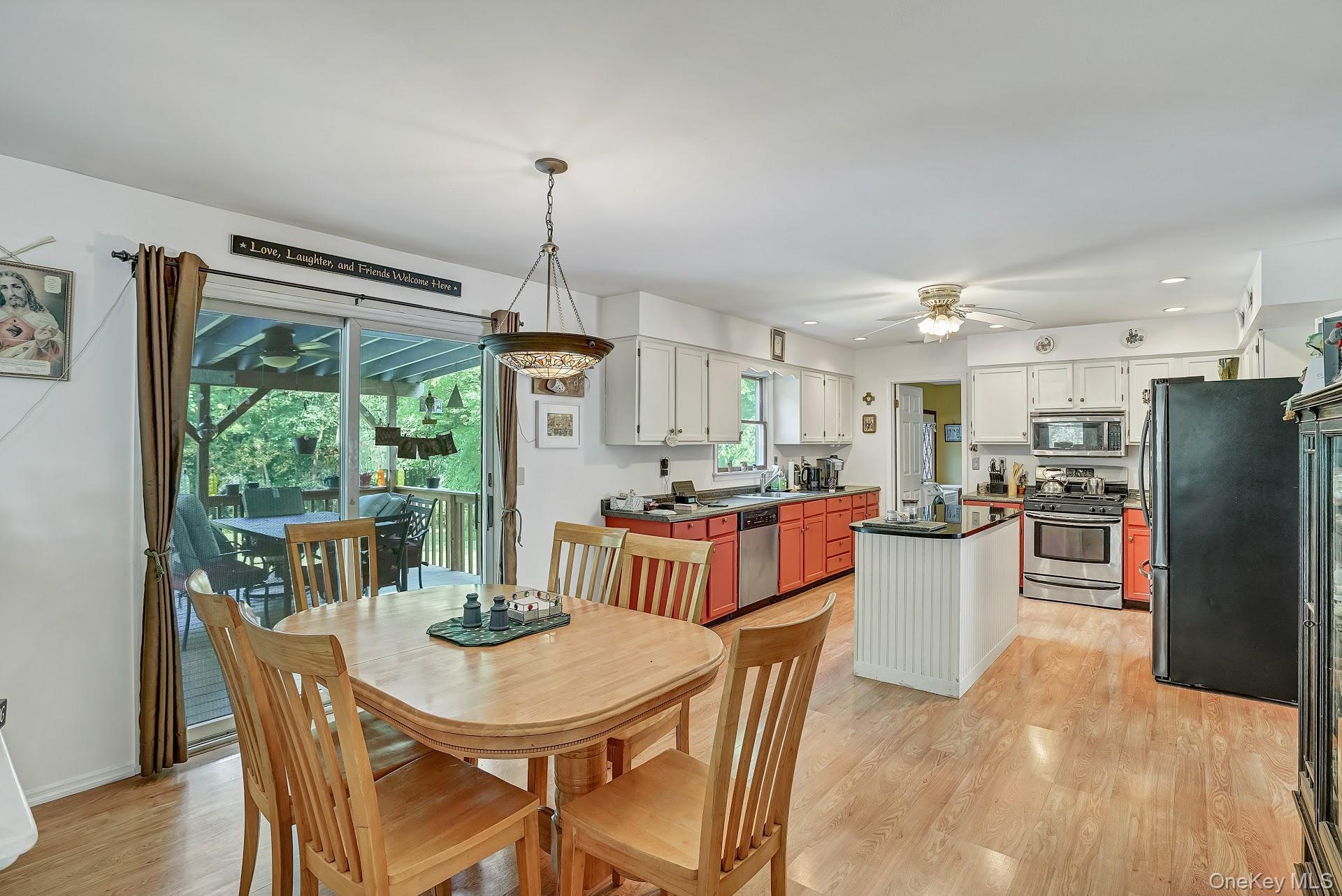 288 Prospect Road Monroe, NY 10950 - Photo 11 of 36