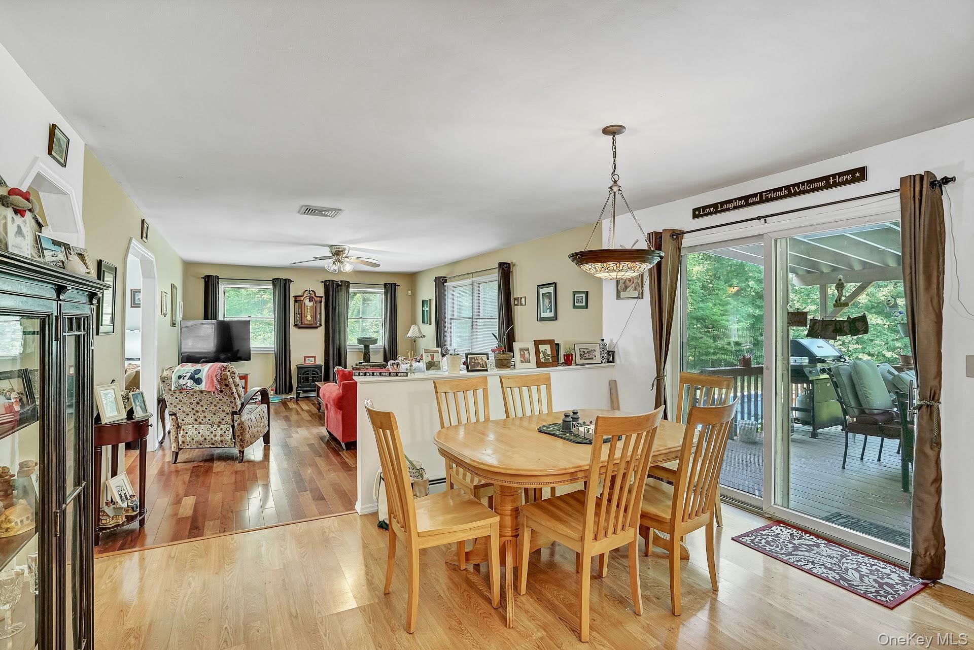 288 Prospect Road Monroe, NY 10950 - Photo 12 of 36