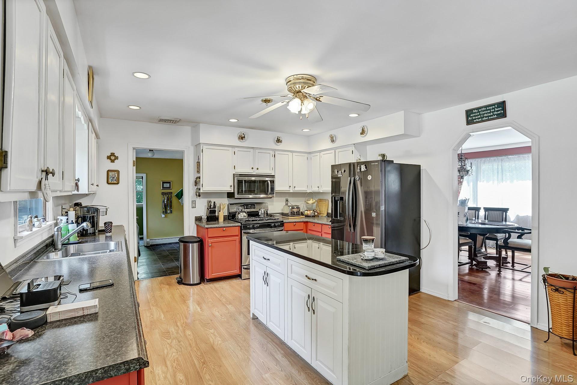 288 Prospect Road Monroe, NY 10950 - Photo 13 of 36