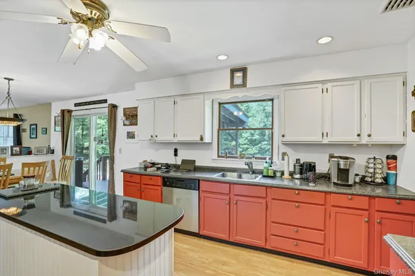 $799,000 | 288 Prospect Road, Monroe, NY 10950
