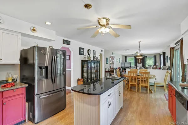 $799,000 | 288 Prospect Road, Monroe, NY 10950