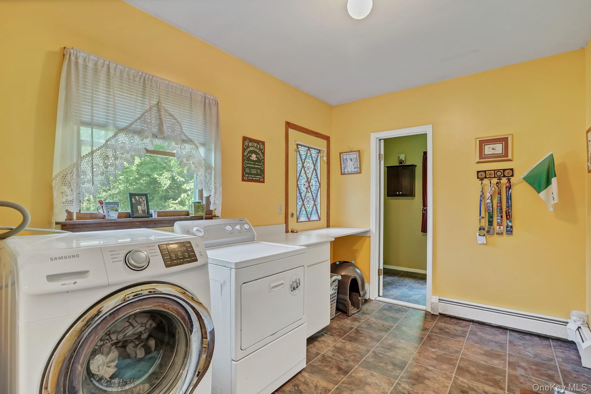 288 Prospect Road Monroe, NY 10950 - Photo 16 of 36