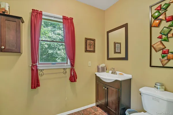 $799,000 | 288 Prospect Road, Monroe, NY 10950