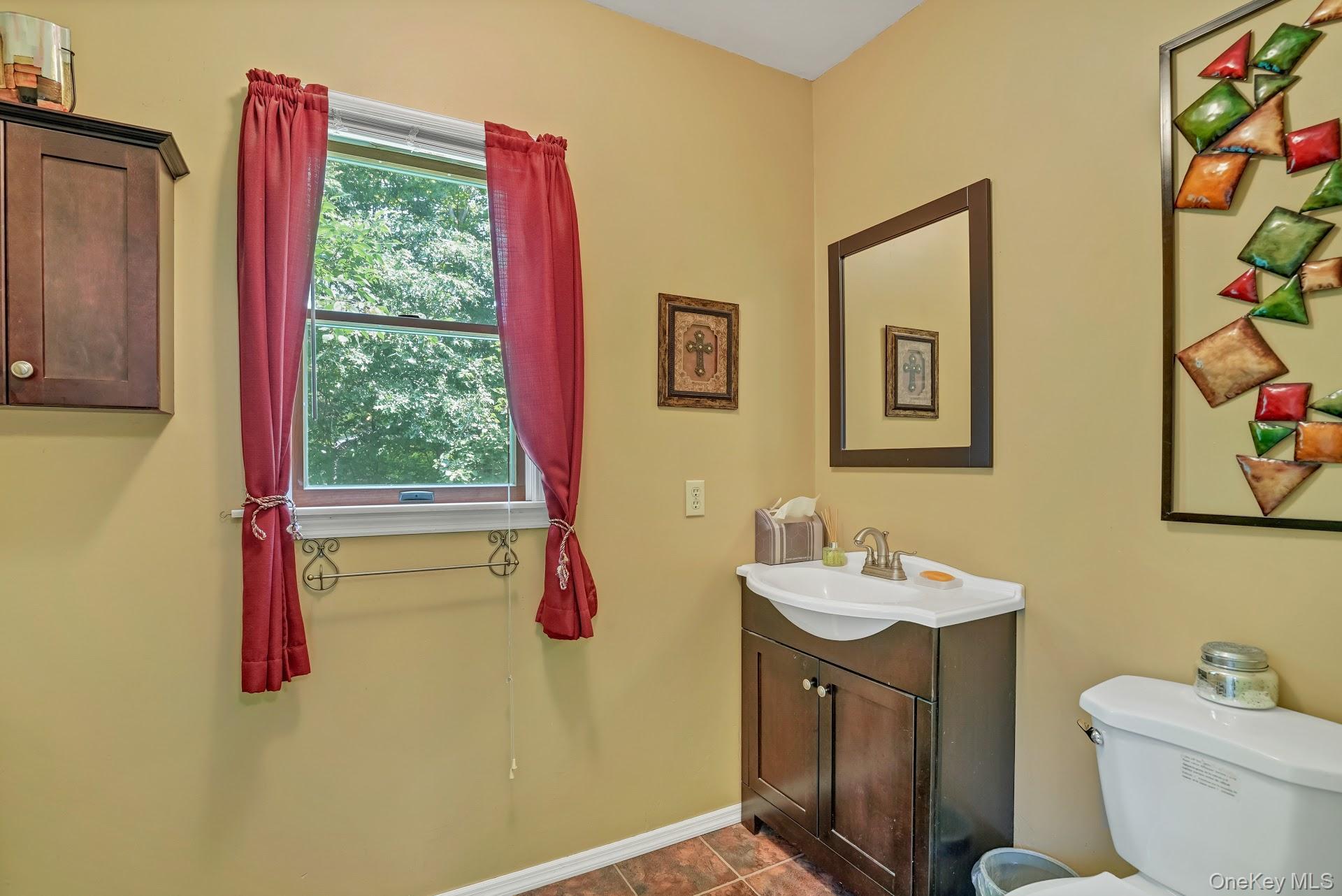 288 Prospect Road Monroe, NY 10950 - Photo 17 of 36