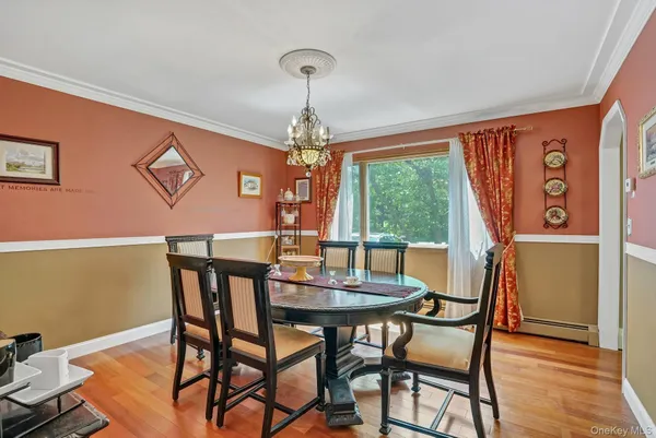 $799,000 | 288 Prospect Road, Monroe, NY 10950