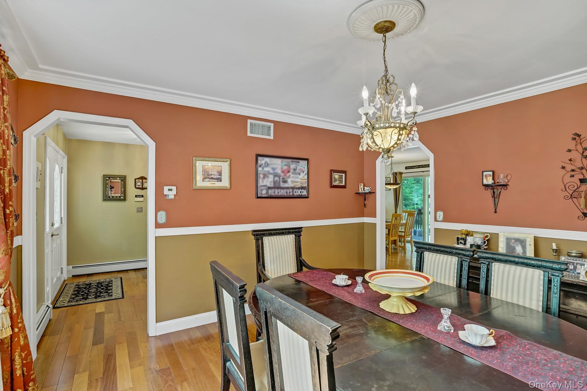 288 Prospect Road Monroe, NY 10950 - Photo 19 of 36