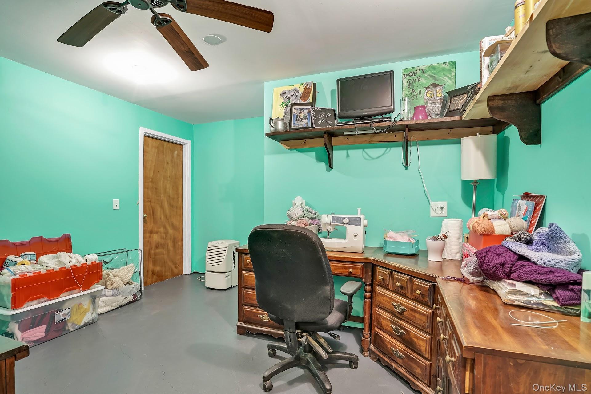 288 Prospect Road Monroe, NY 10950 - Photo 20 of 36