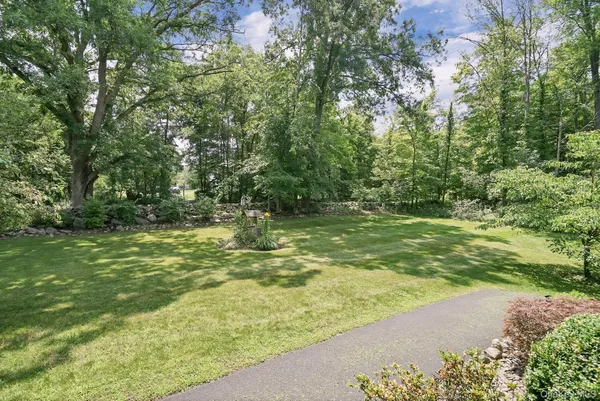 $799,000 | 288 Prospect Road, Monroe, NY 10950