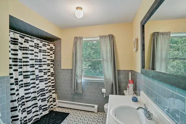 $799,000 | 288 Prospect Road, Monroe, NY 10950