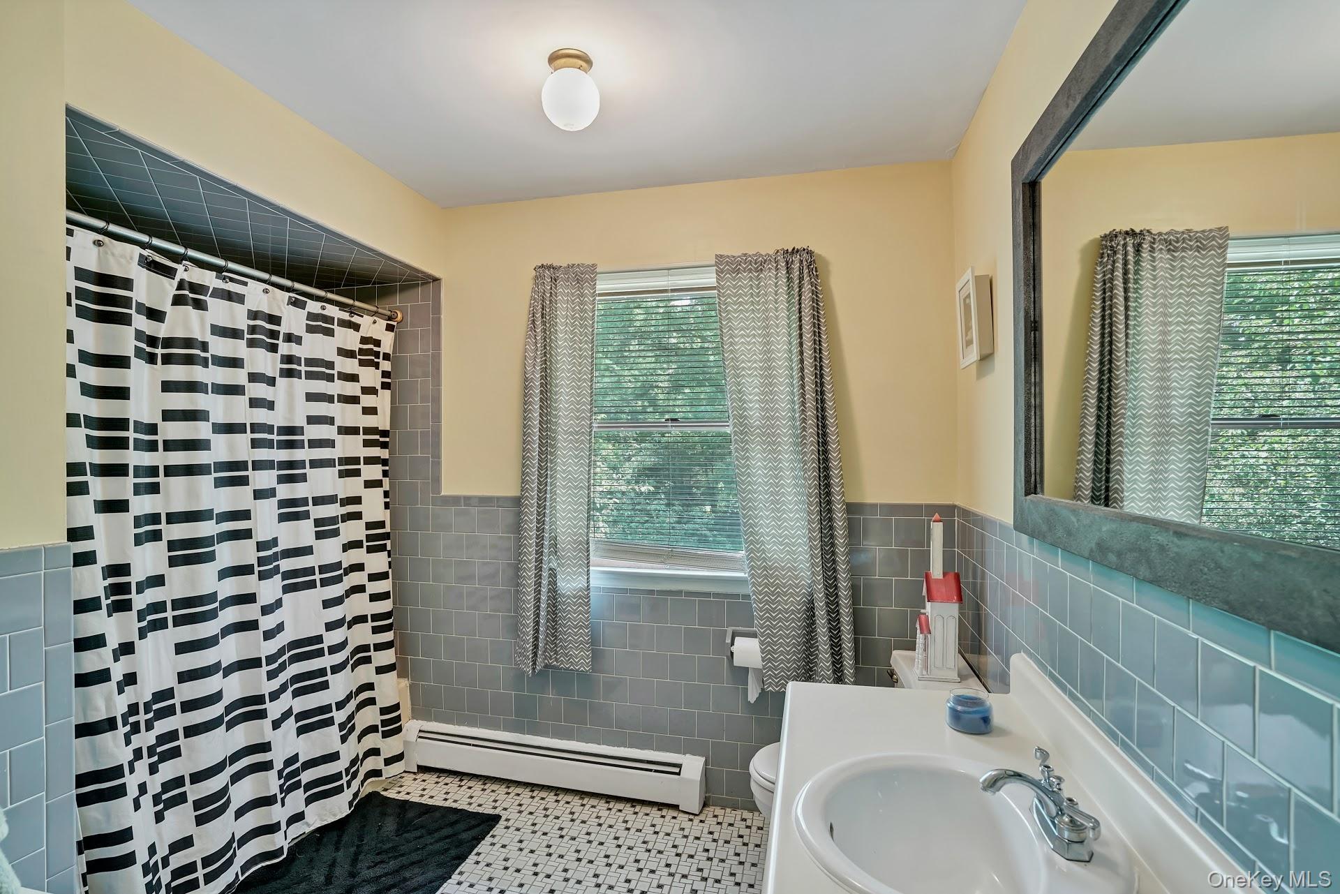 288 Prospect Road Monroe, NY 10950 - Photo 21 of 36