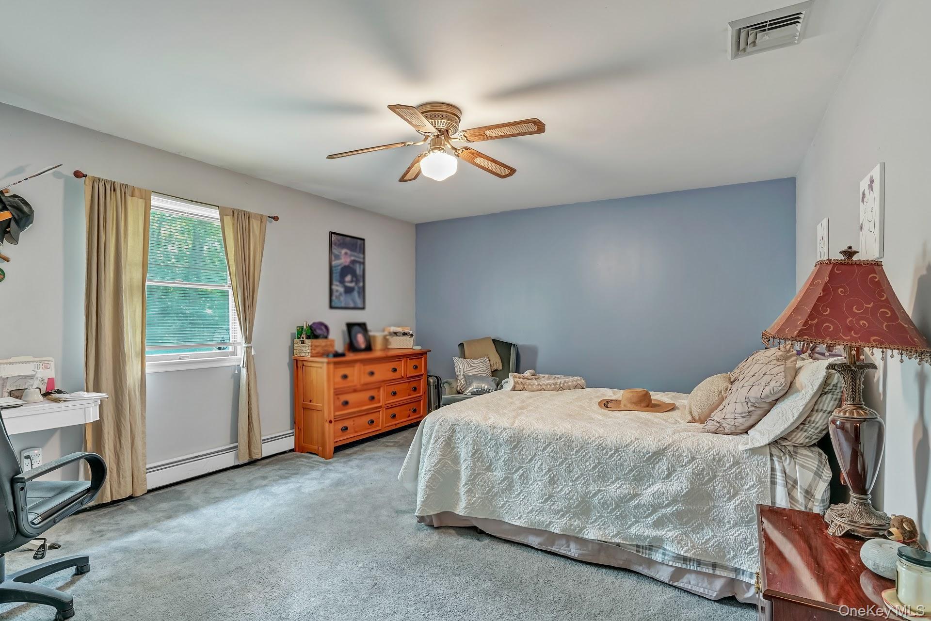 288 Prospect Road Monroe, NY 10950 - Photo 22 of 36