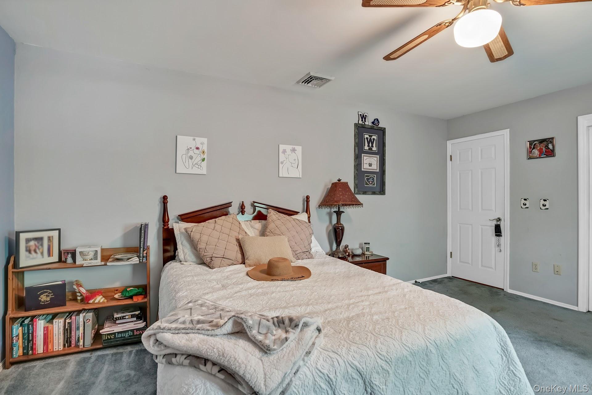 288 Prospect Road Monroe, NY 10950 - Photo 23 of 36