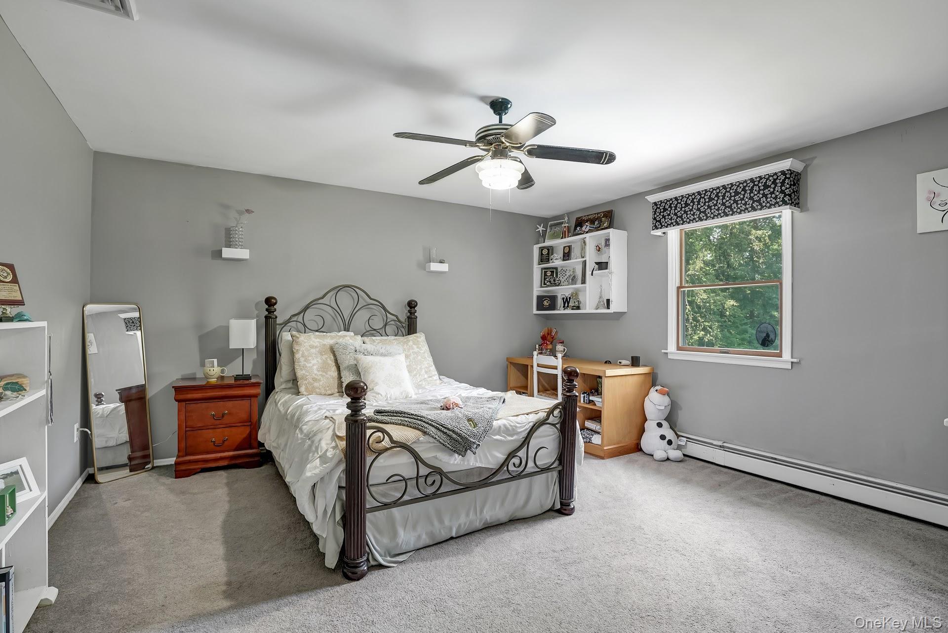 288 Prospect Road Monroe, NY 10950 - Photo 24 of 36