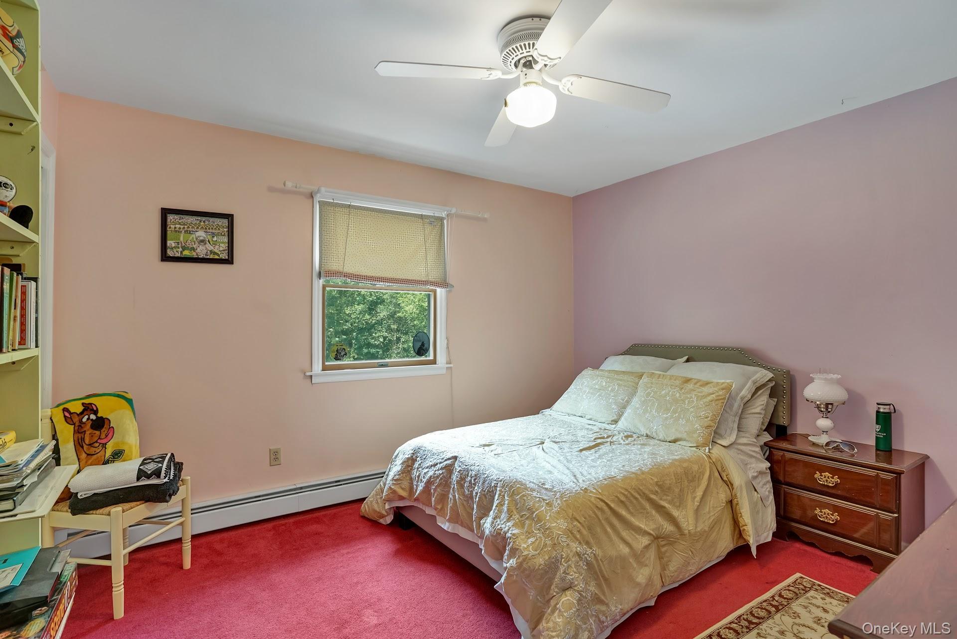 288 Prospect Road Monroe, NY 10950 - Photo 25 of 36