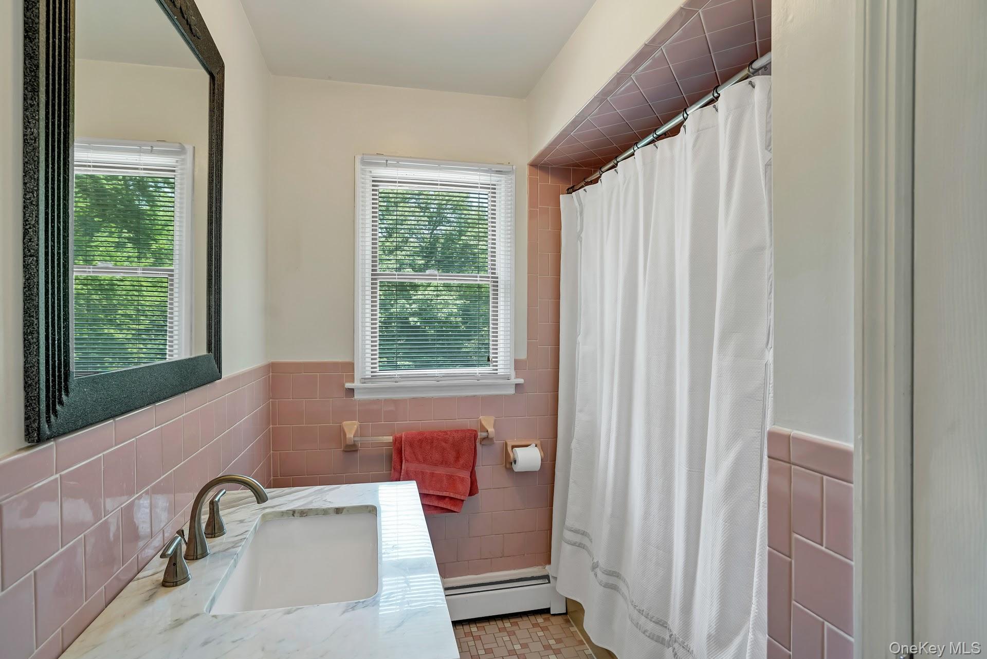 288 Prospect Road Monroe, NY 10950 - Photo 26 of 36