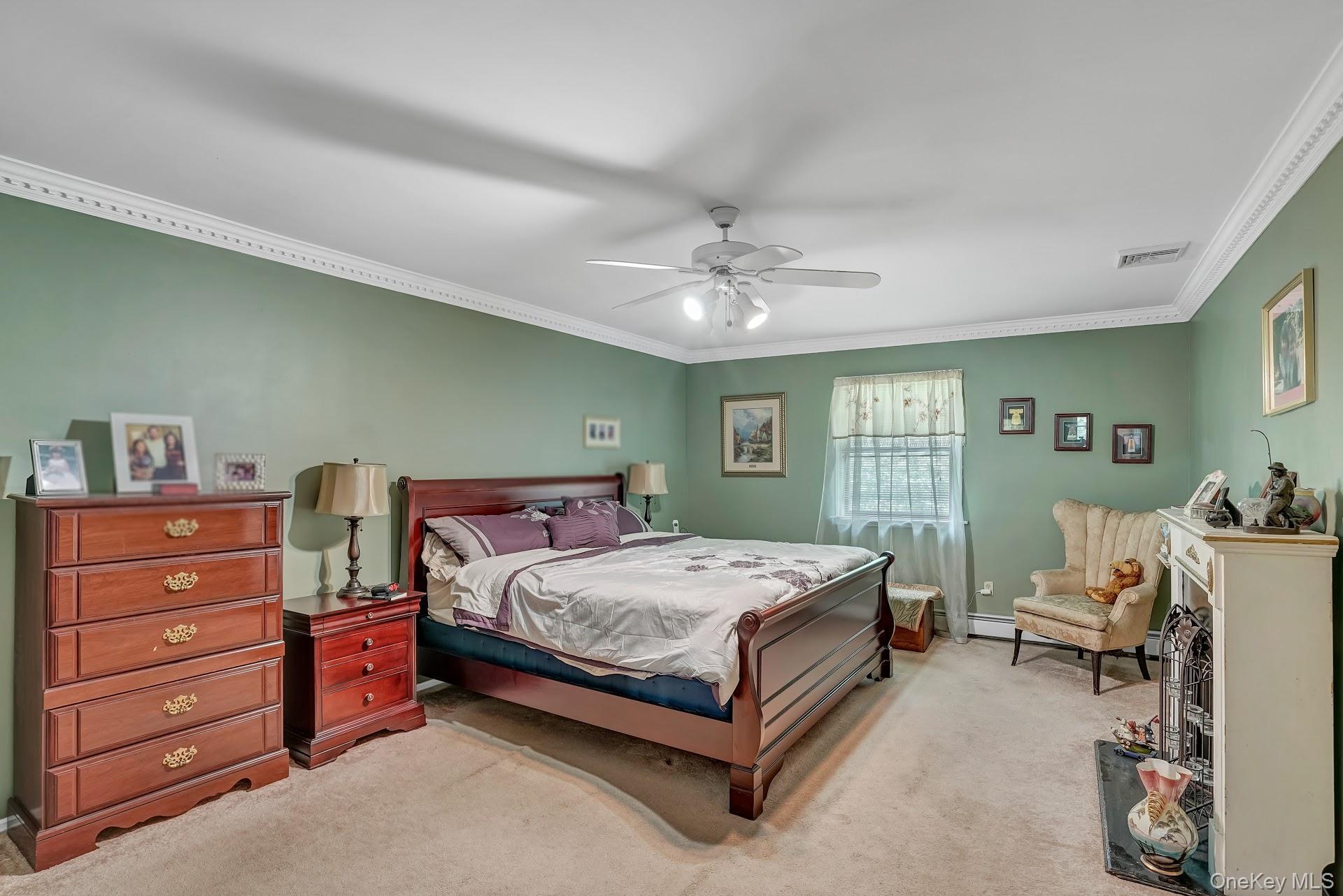 288 Prospect Road Monroe, NY 10950 - Photo 27 of 36