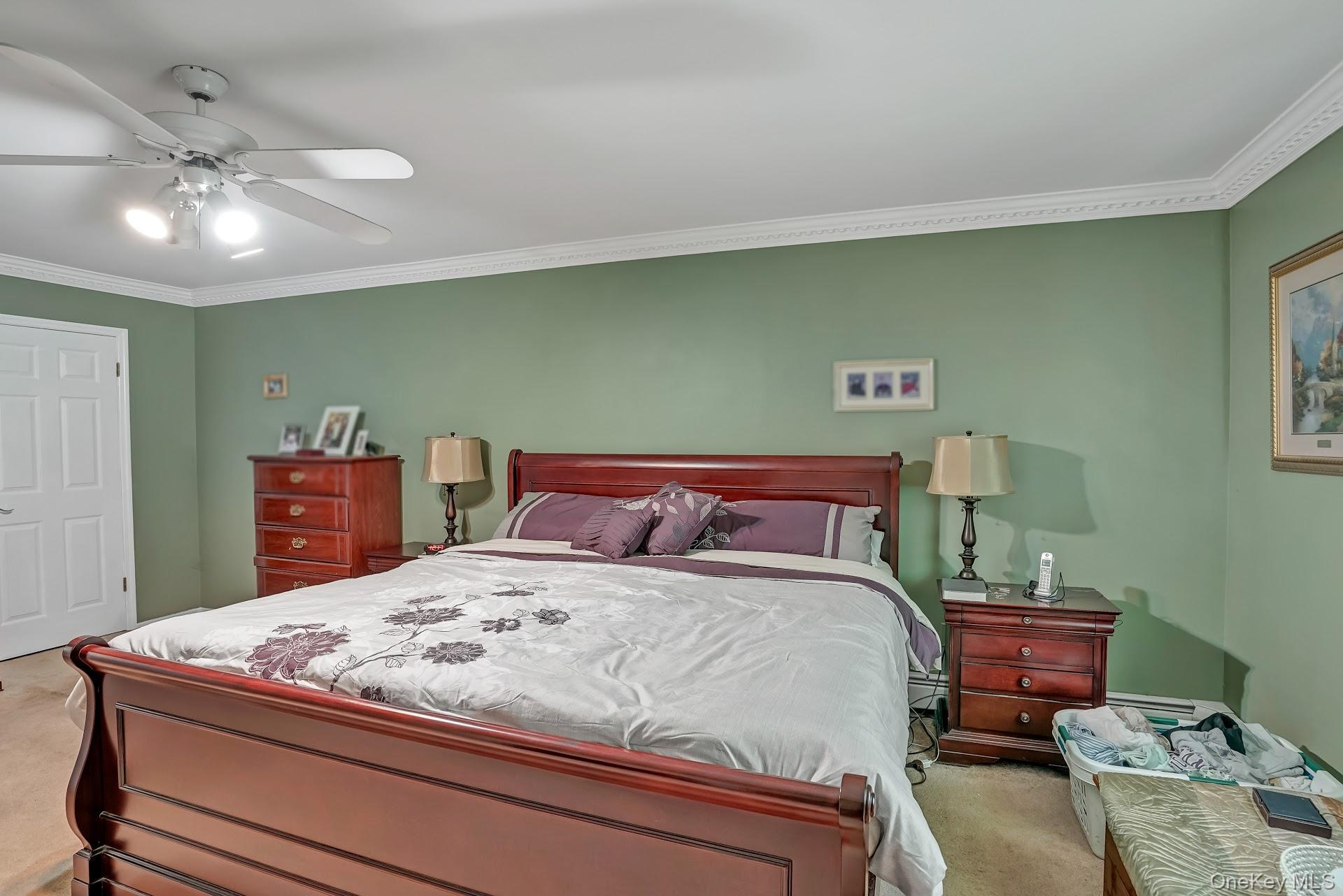 288 Prospect Road Monroe, NY 10950 - Photo 28 of 36