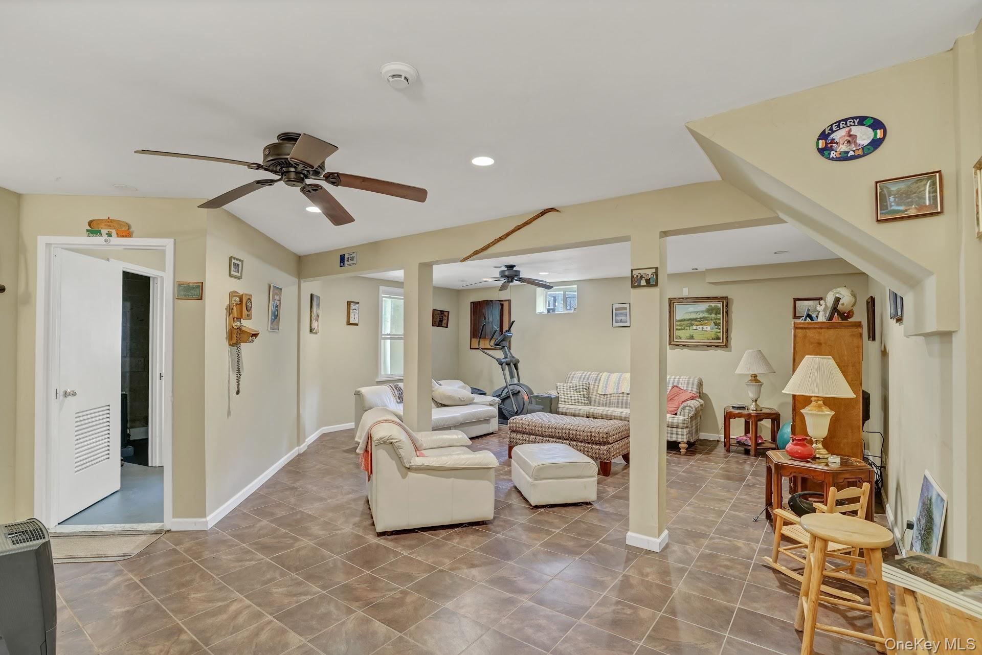 288 Prospect Road Monroe, NY 10950 - Photo 29 of 36