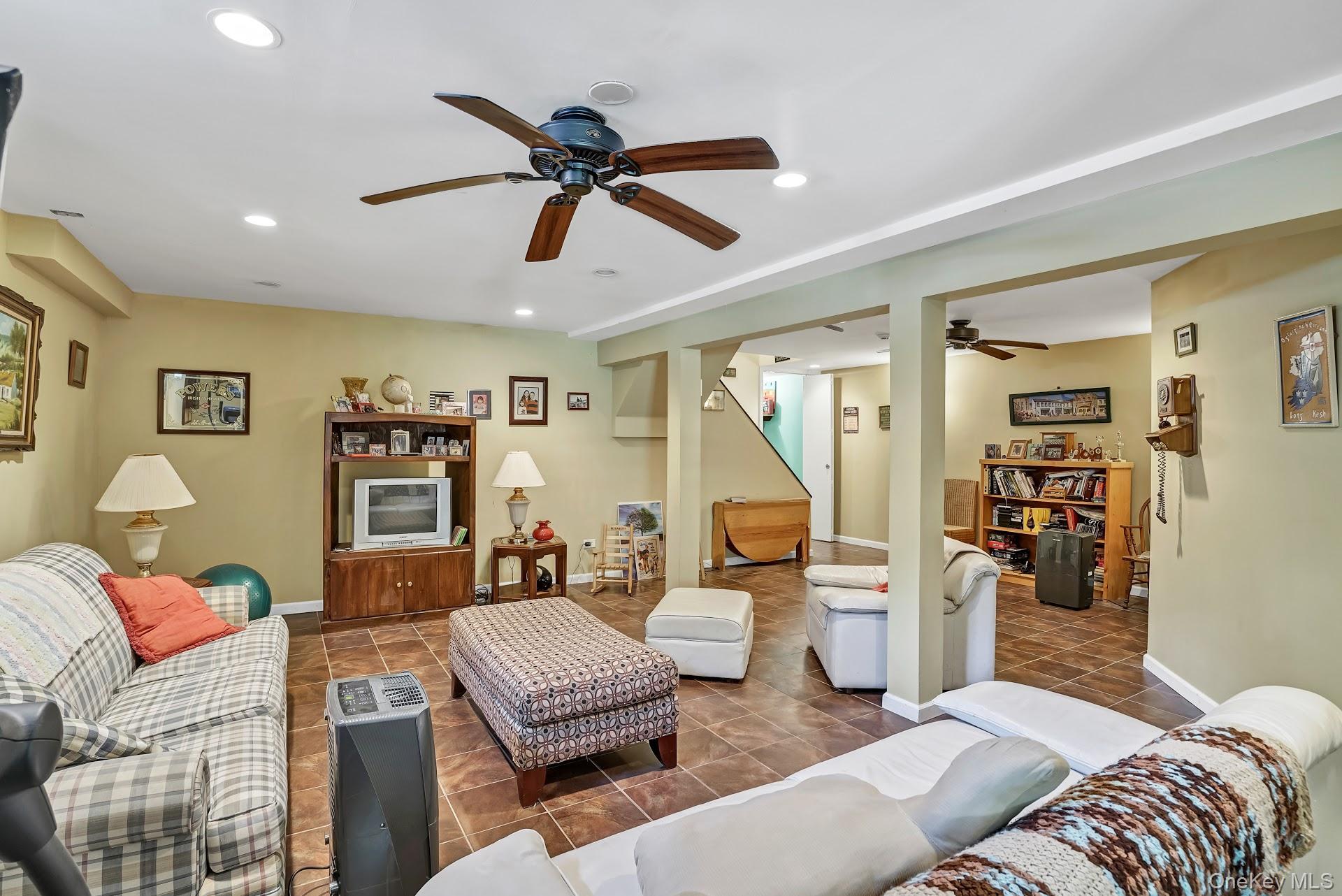 288 Prospect Road Monroe, NY 10950 - Photo 30 of 36