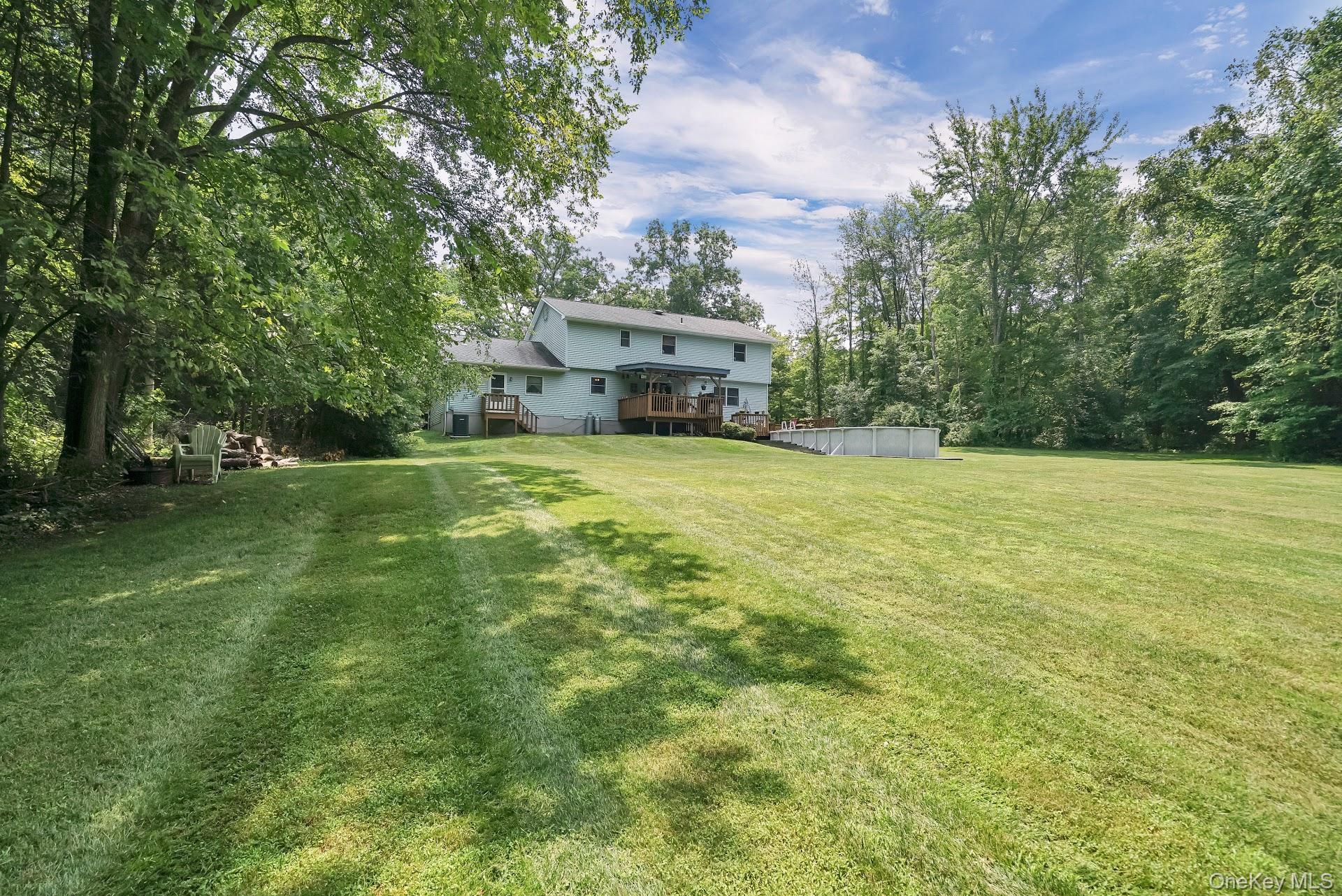 288 Prospect Road Monroe, NY 10950 - Photo 3 of 36