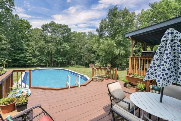 $799,000 | 288 Prospect Road, Monroe, NY 10950