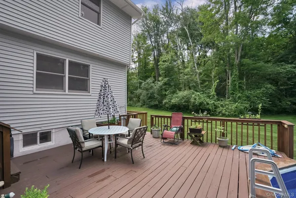 $799,000 | 288 Prospect Road, Monroe, NY 10950