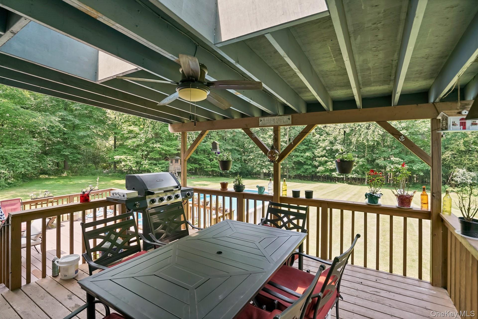 288 Prospect Road Monroe, NY 10950 - Photo 33 of 36