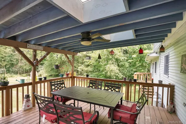 $799,000 | 288 Prospect Road, Monroe, NY 10950