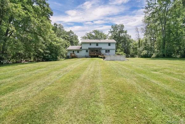 $799,000 | 288 Prospect Road, Monroe, NY 10950