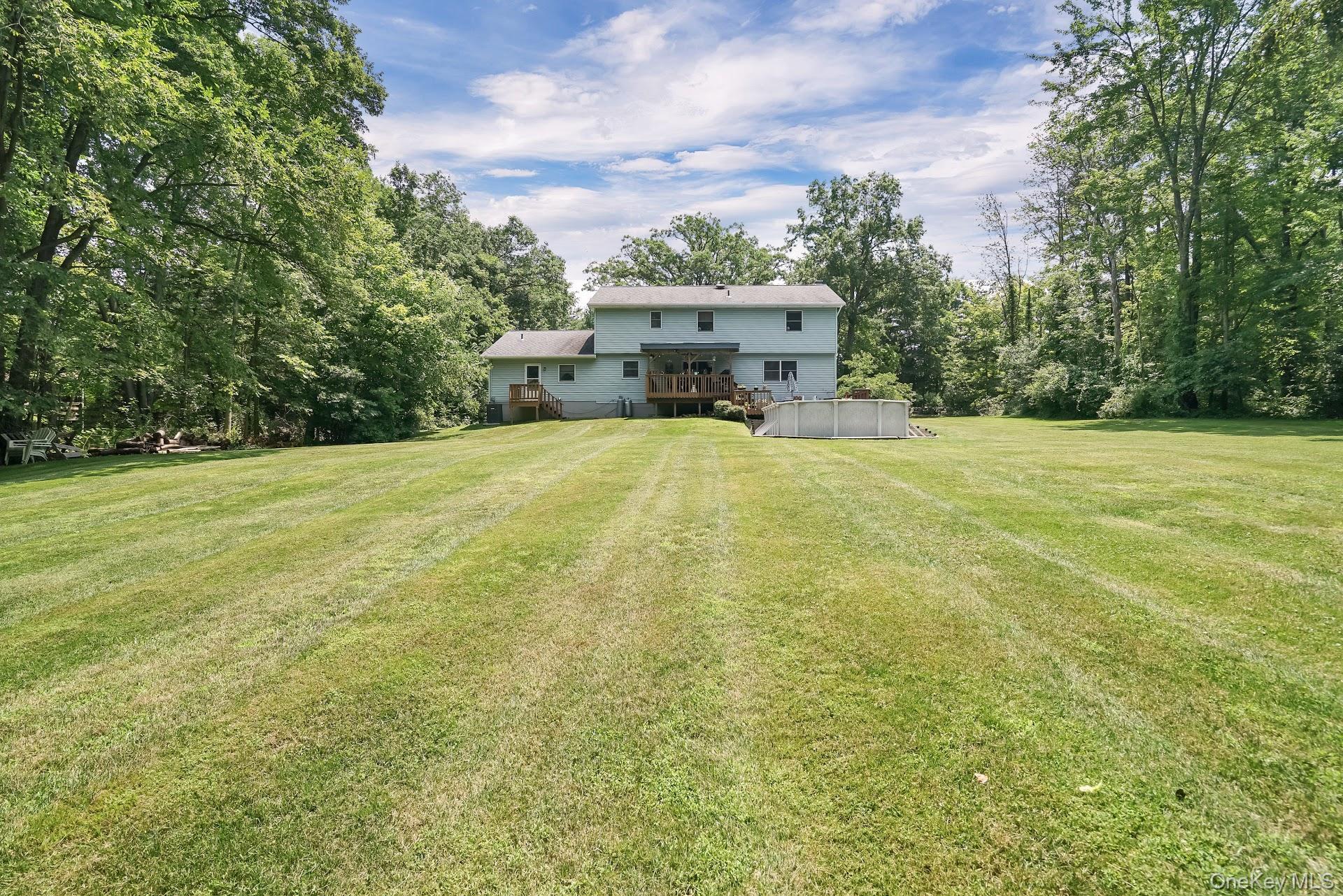 288 Prospect Road Monroe, NY 10950 - Photo 35 of 36