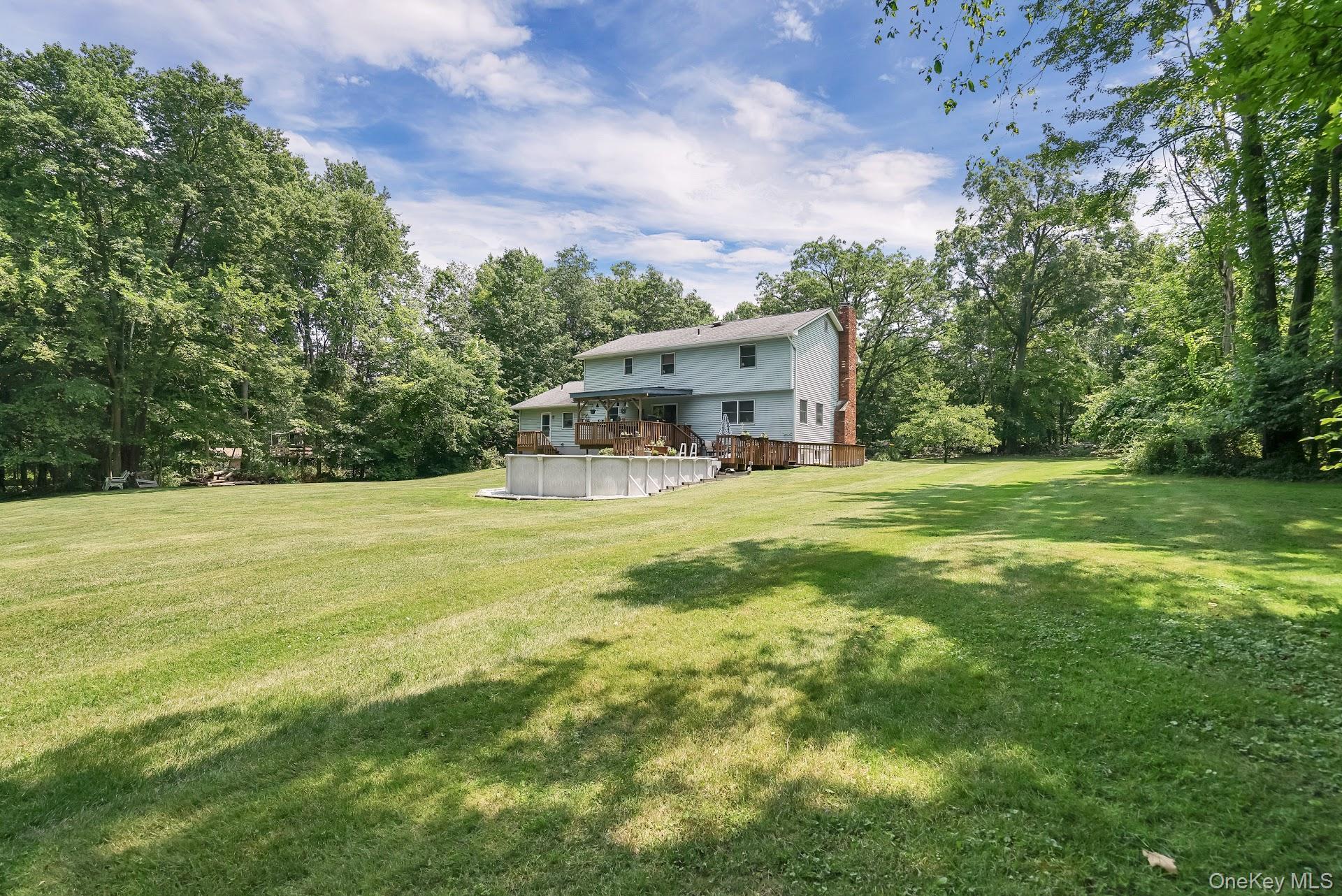 288 Prospect Road Monroe, NY 10950 - Photo 36 of 36