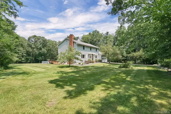 $799,000 | 288 Prospect Road, Monroe, NY 10950