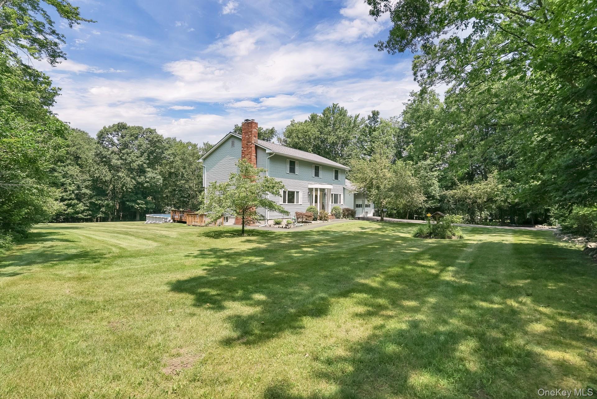 288 Prospect Road Monroe, NY 10950 - Photo 4 of 36