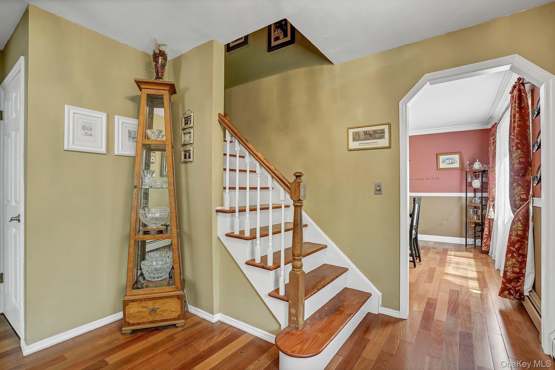 288 Prospect Road Monroe, NY 10950 - Photo 6 of 36