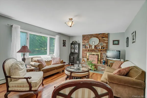$799,000 | 288 Prospect Road, Monroe, NY 10950