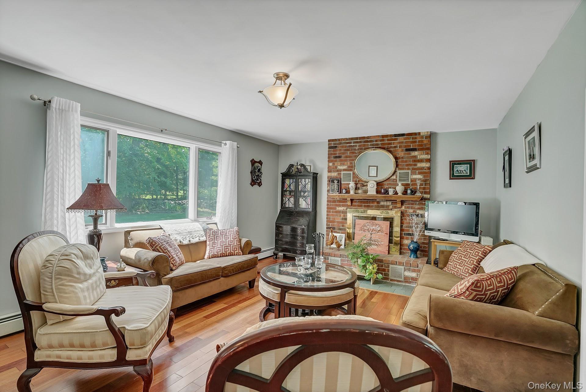 288 Prospect Road Monroe, NY 10950 - Photo 8 of 36