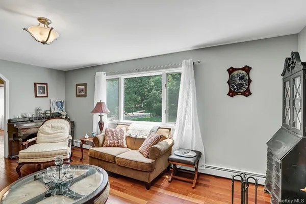 $799,000 | 288 Prospect Road, Monroe, NY 10950