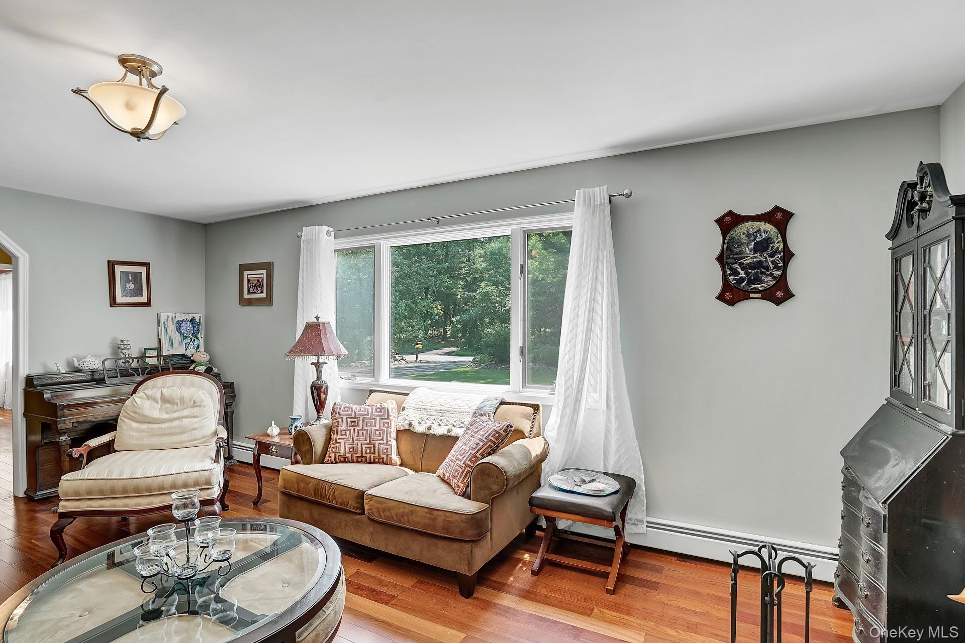 288 Prospect Road Monroe, NY 10950 - Photo 9 of 36