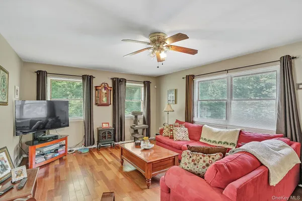 $799,000 | 288 Prospect Road, Monroe, NY 10950