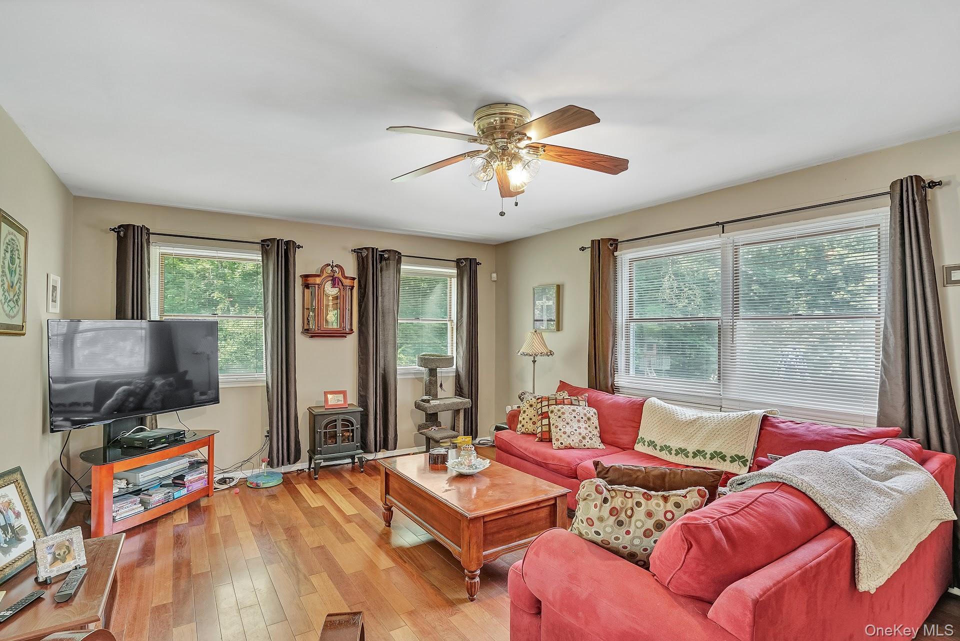 288 Prospect Road Monroe, NY 10950 - Photo 10 of 36