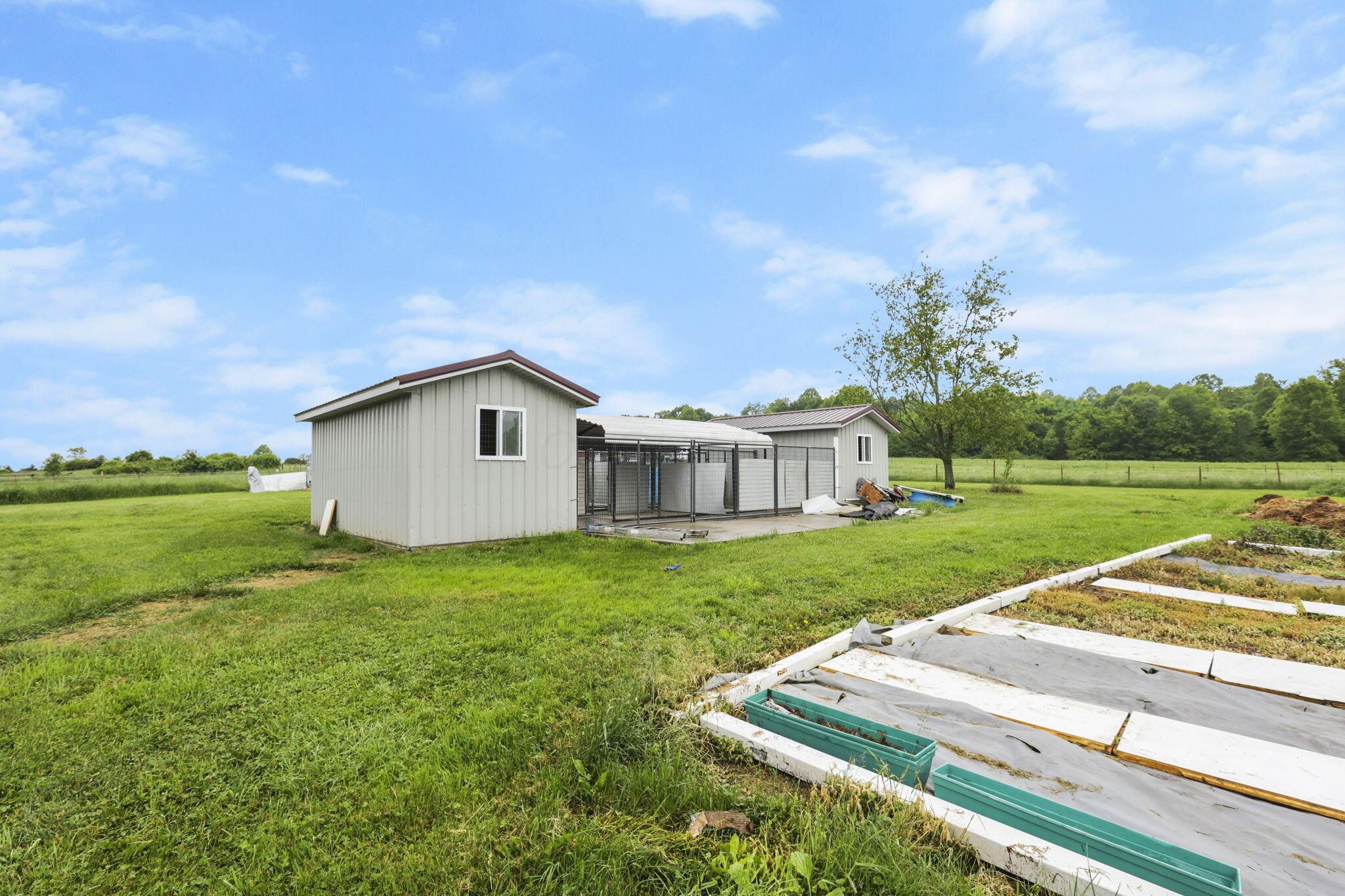 11241 Center Road Garrettsville, OH 44231 - Photo 51 of 67 66-web-or-mls-0V3A5626