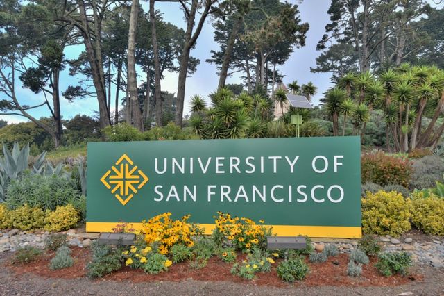 $1,900,000 | 483 Parker Avenue, San Francisco, CA 94118