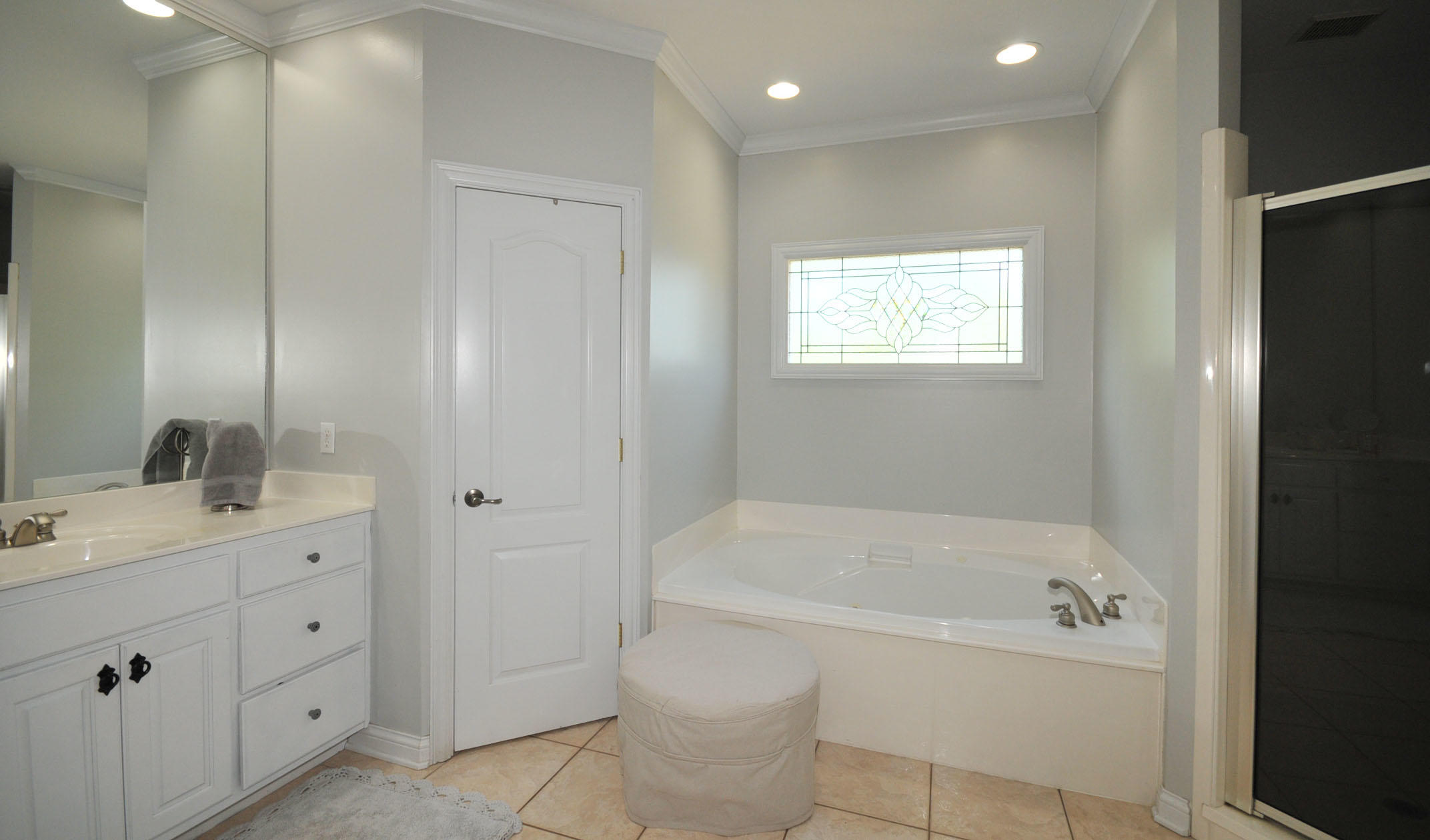 1642 Pinnacle Point Drive Alcoa, TN 37701 - Photo 11 of 17 SL3_1389