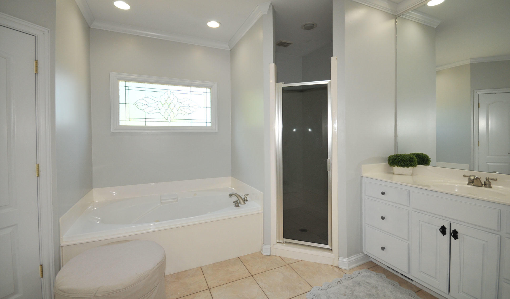 1642 Pinnacle Point Drive Alcoa, TN 37701 - Photo 12 of 17 SL3_1390