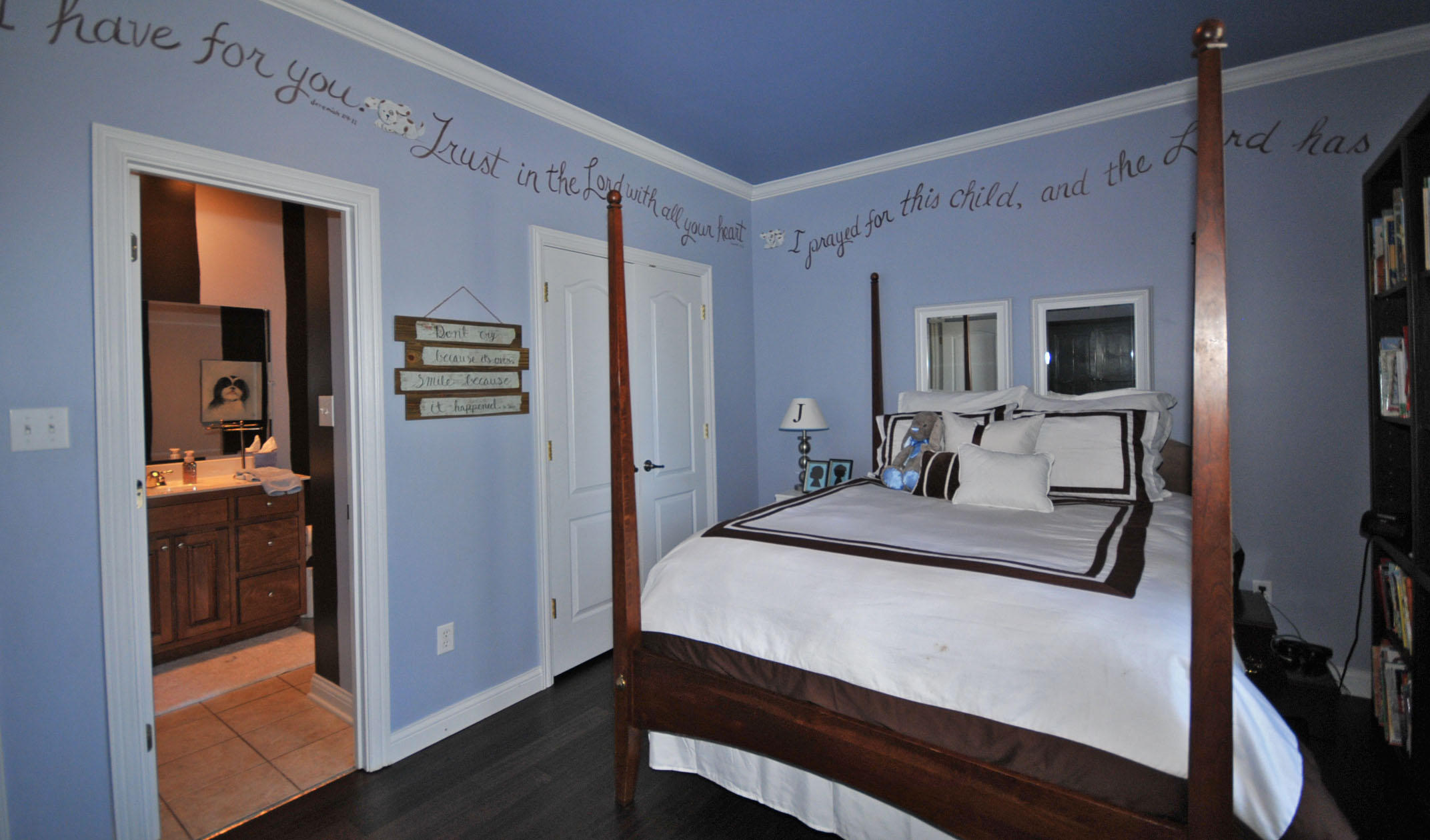 1642 Pinnacle Point Drive Alcoa, TN 37701 - Photo 15 of 17 SL3_1392