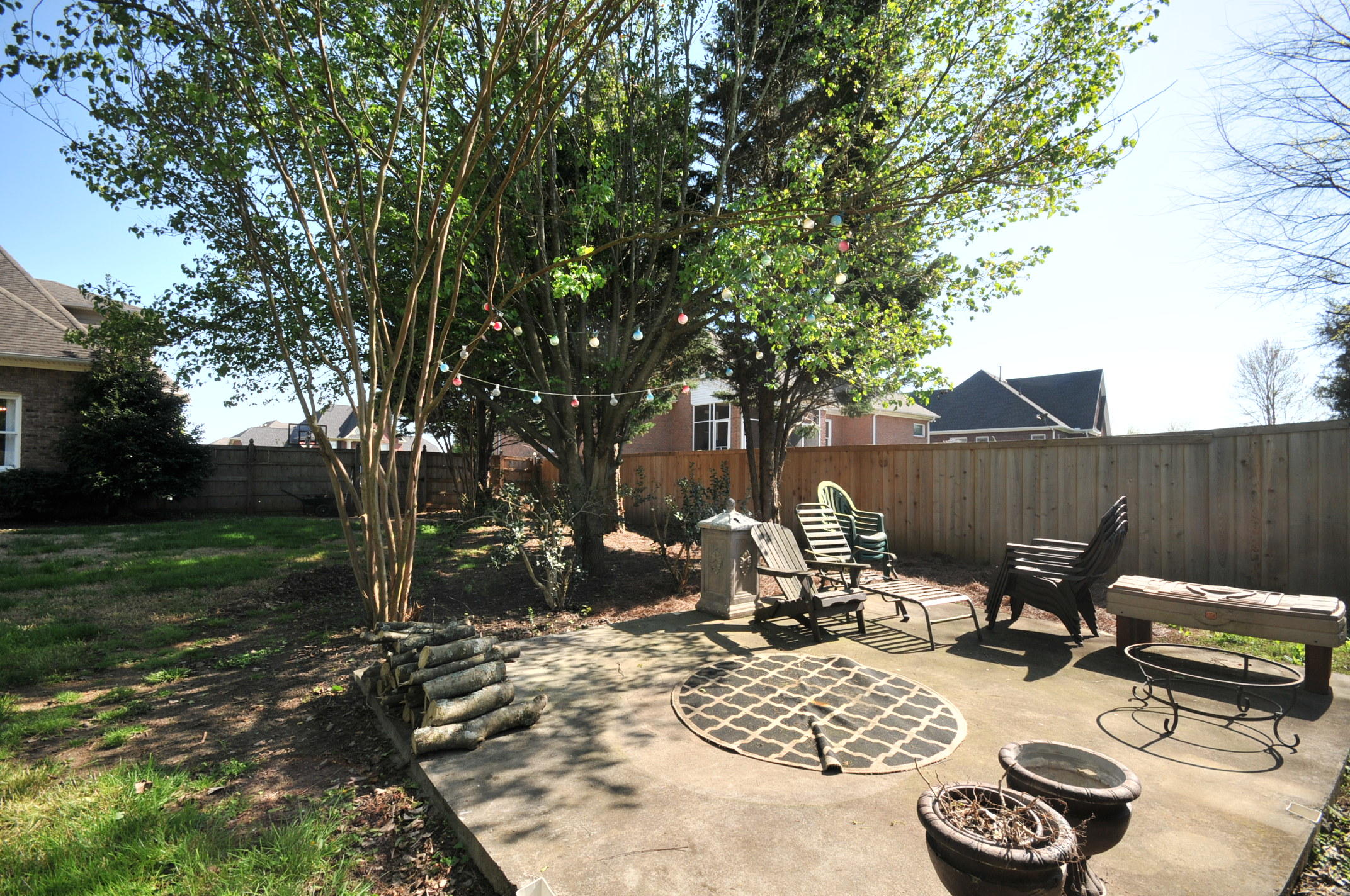 1642 Pinnacle Point Drive Alcoa, TN 37701 - Photo 16 of 17 SL3_1418