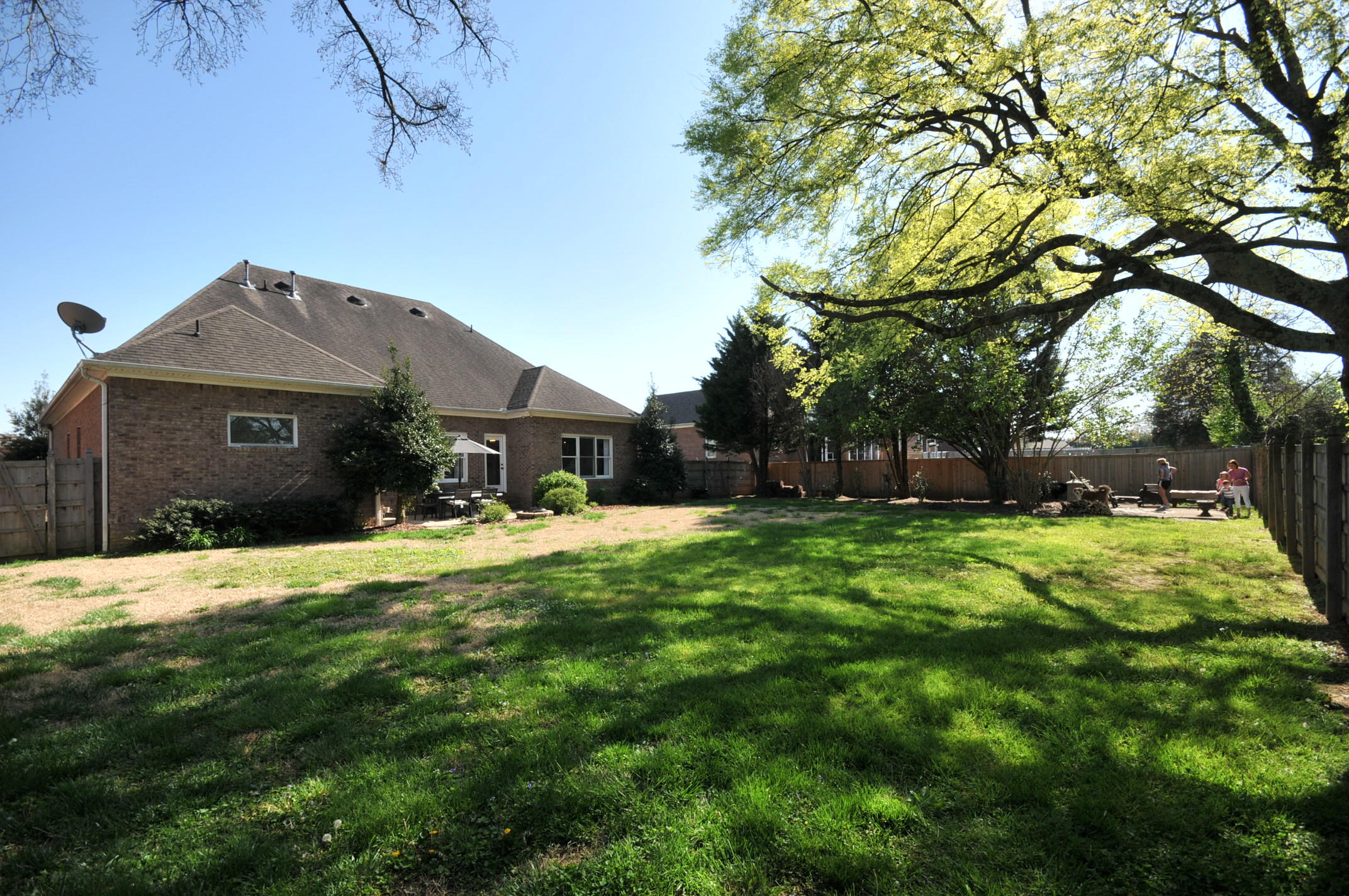 1642 Pinnacle Point Drive Alcoa, TN 37701 - Photo 17 of 17 SL3_1415
