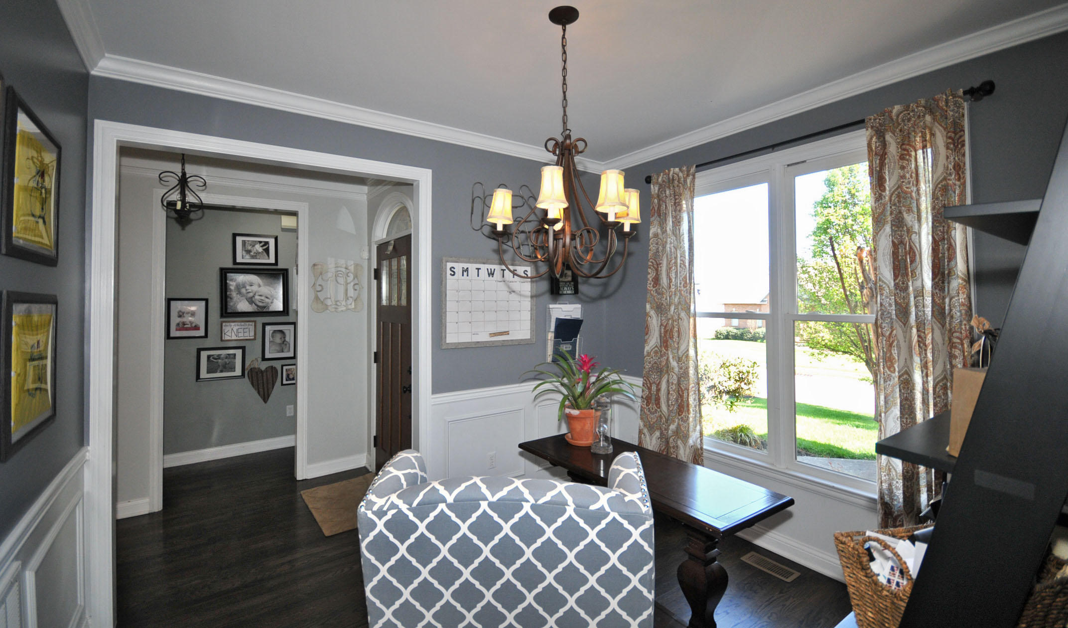 1642 Pinnacle Point Drive Alcoa, TN 37701 - Photo 8 of 17 SL3_1395