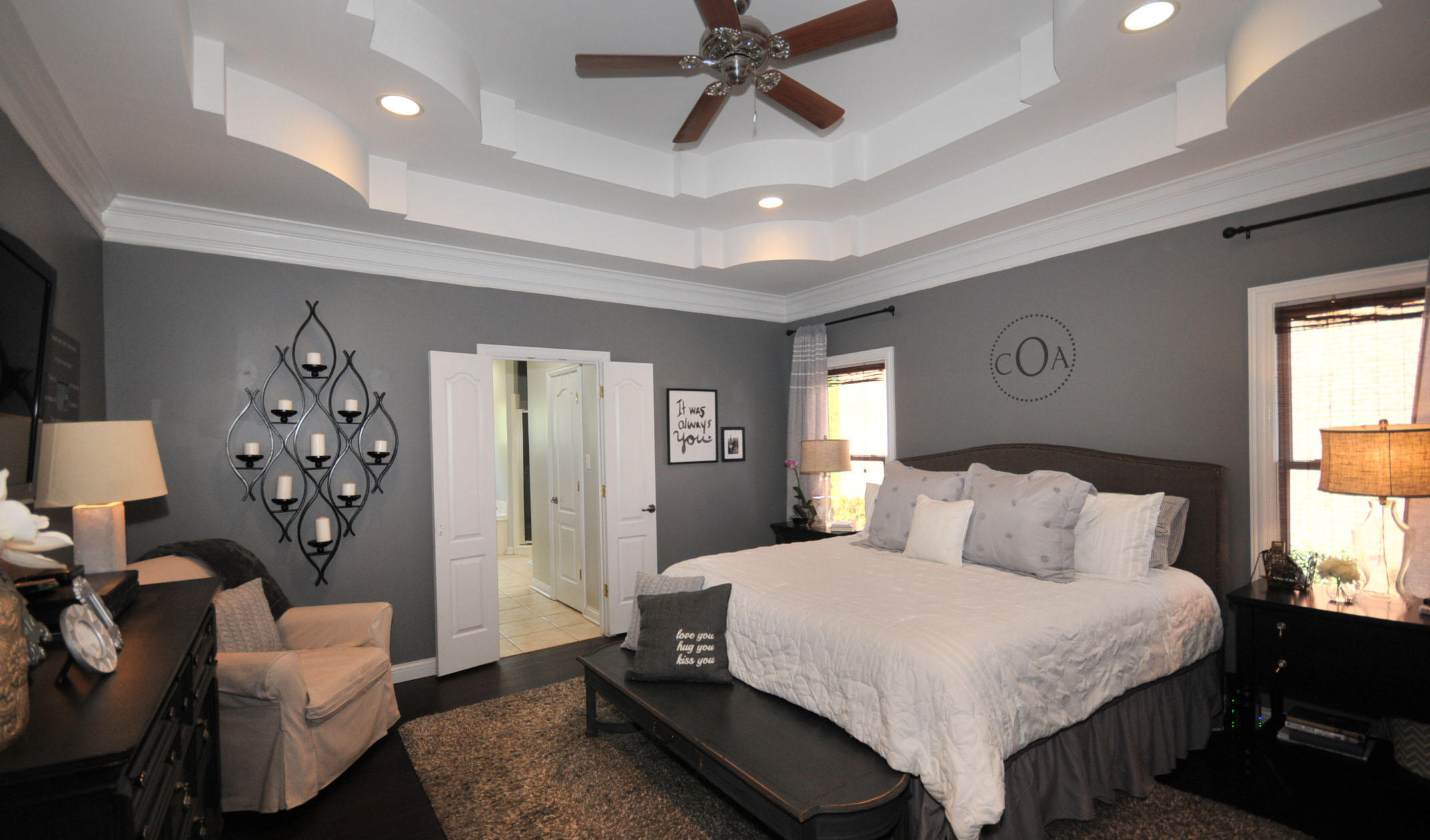 1642 Pinnacle Point Drive Alcoa, TN 37701 - Photo 10 of 17 SL3_1386